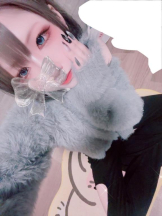 after5 - とのの女の子ブログ画像