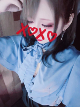 after5 - とのの女の子ブログ画像