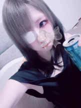 after5 - とのの女の子ブログ画像