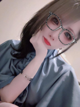 after5 - とのの女の子ブログ画像