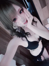 after5 - とのの女の子ブログ画像