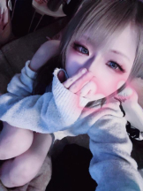 after5 - とのの女の子ブログ画像
