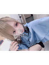 after5 - とのの女の子ブログ画像