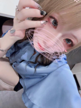 after5 - とのの女の子ブログ画像