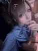 after5 - とのの女の子ブログ画像
