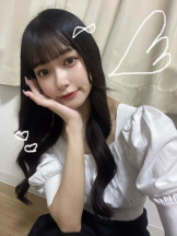 CanGaku - りんの女の子ブログ画像