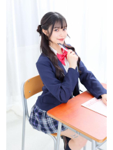 CanGaku - りんの女の子ブログ画像