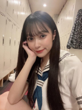 CanGaku - りんの女の子ブログ画像