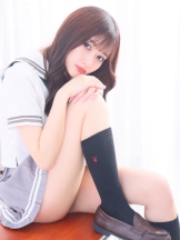 CanGaku - りんの女の子ブログ画像