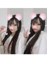 CanGaku - りんの女の子ブログ画像