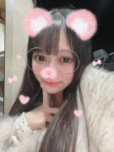 CanGaku - りんの女の子ブログ画像