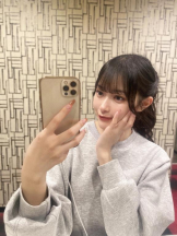 CanGaku - りんの女の子ブログ画像