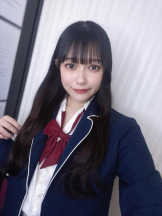 CanGaku - りんの女の子ブログ画像