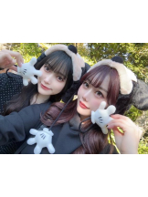 CanGaku - りんの女の子ブログ画像