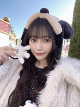 CanGaku - りんの女の子ブログ画像