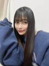 CanGaku - りんの女の子ブログ画像