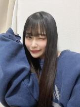 CanGaku - りんの女の子ブログ画像