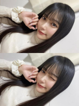 CanGaku - りんの女の子ブログ画像