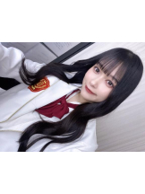 CanGaku - りんの女の子ブログ画像