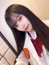 CanGaku - りんの女の子ブログ画像