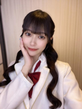 CanGaku - りんの女の子ブログ画像