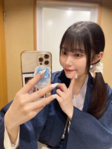 CanGaku - りんの女の子ブログ画像