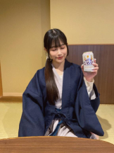 CanGaku - りんの女の子ブログ画像