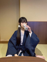 CanGaku - りんの女の子ブログ画像