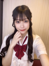 CanGaku - りんの女の子ブログ画像