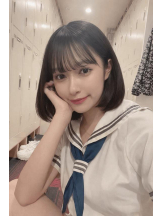 CanGaku - りんの女の子ブログ画像