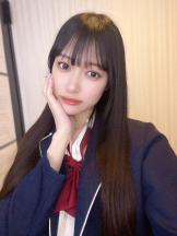 CanGaku - りんの女の子ブログ画像
