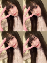CanGaku - りんの女の子ブログ画像