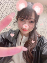 CanGaku - りんの女の子ブログ画像