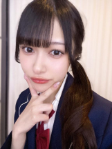CanGaku - りんの女の子ブログ画像
