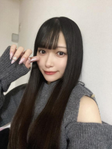 CanGaku - りんの女の子ブログ画像