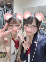CanGaku - りんの女の子ブログ画像