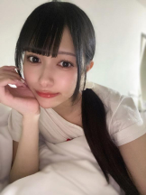 CanGaku - りんの女の子ブログ画像