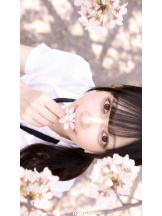 CanGaku - りんの女の子ブログ画像