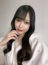 CanGaku - りんの女の子ブログ画像