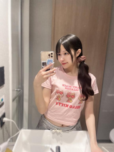 女の子ブログ添付画像1