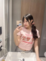 CanGaku - りんの女の子ブログ画像