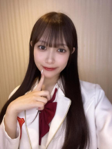 CanGaku - りんの女の子ブログ画像