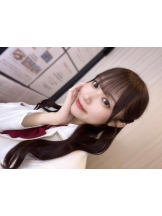 CanGaku - りんの女の子ブログ画像
