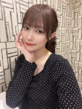 CanGaku - りんの女の子ブログ画像