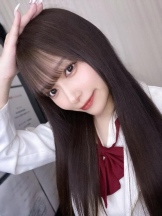 CanGaku - りんの女の子ブログ画像