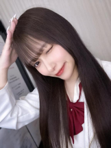 CanGaku - りんの女の子ブログ画像
