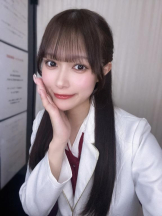 CanGaku - りんの女の子ブログ画像