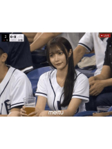 CanGaku - りんの女の子ブログ画像