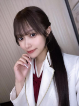CanGaku - りんの女の子ブログ画像