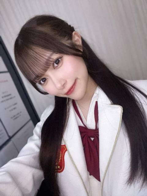 女の子ブログ添付画像1